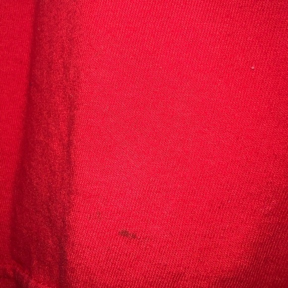 ❤️3 for $10 Les miserable show tee shirt sz Small - Picture 3 of 4